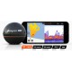 Echolotas Deeper Smart Pro+ Wifi+GPS +telefono laikiklis dovanų