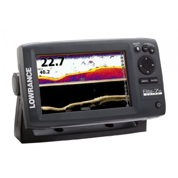 Эхолот лоуренс элит. Эхолот Lowrance Elite-7x CHIRP. Эхолот Lowrance Elite-7 CHIRP. Эхолот Lowrance Elite-7x CHIRP 50/200. Эхолот Lowrance Elite-7 CHIRP 50/200 455/800.