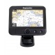 Raymarine Dragonfly 7" Echolotas GPS su įmontuotu DownVision