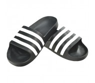 adidas Adilette Aqua šlepetės (F35543)