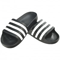 adidas Adilette Aqua šlepetės (F35543)