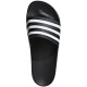 adidas Adilette Aqua šlepetės (F35543)