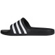 adidas Adilette Aqua šlepetės (F35543)