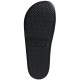 adidas Adilette Aqua šlepetės (F35543)