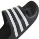 adidas Adilette Aqua šlepetės (F35543)