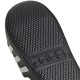 adidas Adilette Aqua šlepetės (F35543)