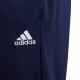 Adidas Entrada 22 Treniruočių Kelnės Tamsiai Mėlynos HC0336