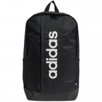 adidas Linear kuprinė, juoda