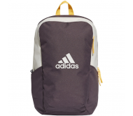 Adidas Parkhood Kuprinė Pilka FS0275