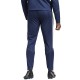 adidas Tiro 23 Club Training vyriškos sportinės kelnės, tamsiai mėlynos (HZ0173)