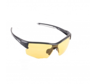 Akiniai nuo saulės TAGRIDER N 14