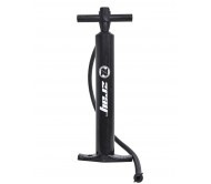 Aukšto slėgio rankinė pompa SUP irklentėms Zray High Pressure Single Action