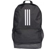 Backpack Adidas Tiro, juoda