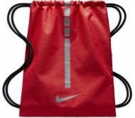 Bag Nike Hoops Elite BA5552-657 - Czerwony