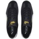 Batai "Puma Club Nylon" Juodi 384822 04