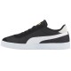 Batai "Puma Club Nylon" Juodi 384822 04