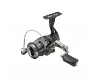 Beinercinė ritė Surf Master Black Bass FB 3500, guoliai 5+1, Perdavimo santykis  5,1:1