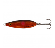 Blizgė Westin MM Great Heron 6,5cm 18g Copper Age