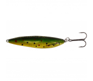 Blizgė Westin MM Great Heron 6,5cm 18g Smallpox
