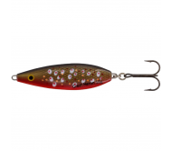 Blizgė Westin MM Great Heron 7,5cm 18g Artic Char