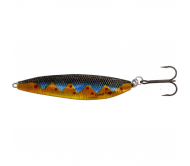 Blizgė Westin MM Great Heron 7,5cm 18g Chickenpox