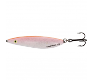 Blizgė Westin MM Great Heron 7,5cm 18g Pattegrisen