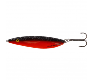 Blizgė Westin MM Great Heron 7,5cm 18g Sunrise