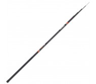Meškere MS RANGE Competition Pole Rod 5m