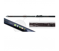 Meškerė Teleskopinė SB SurfMaster 6.3m 1-15g