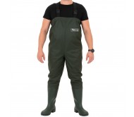 Bridkelnės nailoninės NECO water wind proof