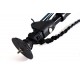 Burė Aqua Marina BLADE 3,0 m² SUP lentai BT-22BL-3S