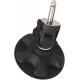 Burė Aqua Marina BLADE 5,0 m² SUP lentai BT-22BL-5S