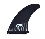 Centrinis SUP irklentės pelekas – 23 × 16,5 cm Aqua Marina Swift Attach