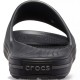 Crocs Crocband Šlepetės Juodos 205733 02S