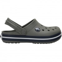Crocs Kids Crocband Pilkos 207006 05H