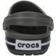 Crocs Kids Crocband Pilkos 207006 05H