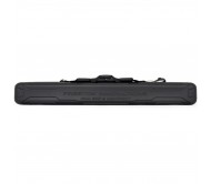 Dėklas meškerėms Hardcase Rod Safe Compact 174x20x21 cm
