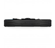 Dėklas meškerėms Hardcase Rod Safe XL