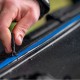Dėklas meškerėms Hardcase Rod Safe XL