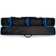 Dėklas meškerėms Hardcase Rod Safe XL