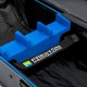 Dėklas meškerėms Hardcase Rod Safe XL