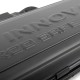 Dėklas meškerėms Hardcase Rod Safe 194x25x14 cm