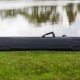 Dėklas meškerėms Hardcase Rod Safe 194x25x14 cm