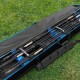 Dėklas meškerėms Hardcase Rod Safe XL