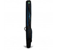 Dėklas meškerėms Supera X 4 Rod 195x26x23 cm