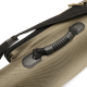Dėklas Meškerėms York EXCLUSIVE II 150 cm.