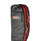 Dėklas UNI CAT Double Rod Sleeve 345 cm