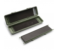 Dėžė Karpininkams MAX