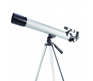 Didelės Raiškos Astronominis Teleskopas Pradedantiems Imaisen F50600