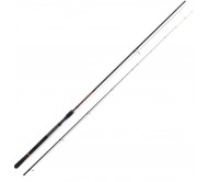 Dugninė meškere MS RANGE SX-100 testas 100g ilgis 330 cm